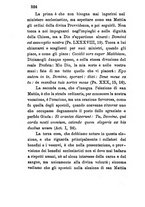 giornale/CFI0347179/1896-1897/unico/00000314