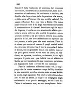 giornale/CFI0347179/1896-1897/unico/00000316