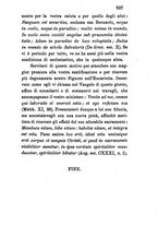 giornale/CFI0347179/1896-1897/unico/00000317