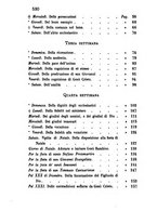 giornale/CFI0347179/1896-1897/unico/00000320