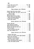 giornale/CFI0347179/1896-1897/unico/00000322