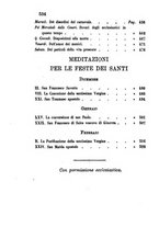 giornale/CFI0347179/1896-1897/unico/00000324