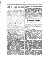 giornale/CFI0347179/1896-1897/unico/00000330