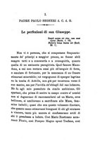 giornale/CFI0347179/1896-1897/unico/00000335