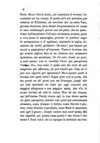 giornale/CFI0347179/1896-1897/unico/00000336