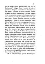 giornale/CFI0347179/1896-1897/unico/00000337