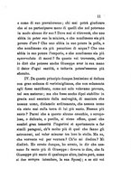 giornale/CFI0347179/1896-1897/unico/00000341