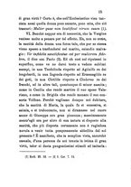 giornale/CFI0347179/1896-1897/unico/00000345