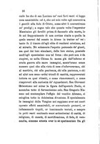 giornale/CFI0347179/1896-1897/unico/00000346