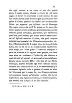 giornale/CFI0347179/1896-1897/unico/00000351