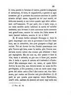 giornale/CFI0347179/1896-1897/unico/00000353