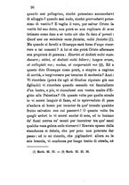 giornale/CFI0347179/1896-1897/unico/00000356