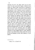 giornale/CFI0347179/1896-1897/unico/00000358