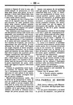 giornale/CFI0347179/1896-1897/unico/00000359