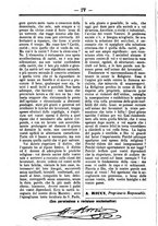 giornale/CFI0347179/1896-1897/unico/00000360