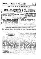 giornale/CFI0347179/1896-1897/unico/00000361