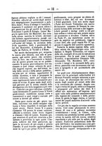 giornale/CFI0347179/1896-1897/unico/00000362