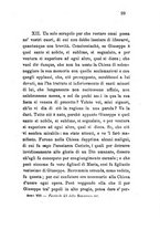 giornale/CFI0347179/1896-1897/unico/00000363