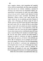 giornale/CFI0347179/1896-1897/unico/00000364