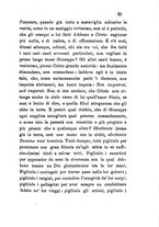 giornale/CFI0347179/1896-1897/unico/00000365