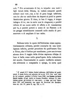 giornale/CFI0347179/1896-1897/unico/00000370