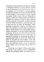 giornale/CFI0347179/1896-1897/unico/00000373