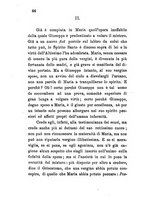 giornale/CFI0347179/1896-1897/unico/00000378