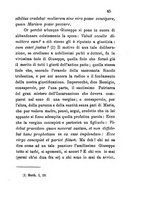 giornale/CFI0347179/1896-1897/unico/00000379
