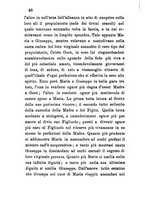 giornale/CFI0347179/1896-1897/unico/00000382