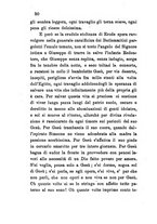 giornale/CFI0347179/1896-1897/unico/00000384