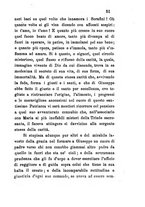 giornale/CFI0347179/1896-1897/unico/00000385