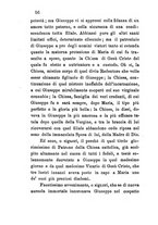 giornale/CFI0347179/1896-1897/unico/00000390