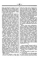 giornale/CFI0347179/1896-1897/unico/00000391