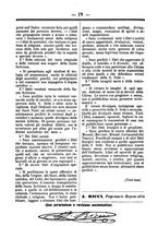 giornale/CFI0347179/1896-1897/unico/00000392