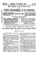 giornale/CFI0347179/1896-1897/unico/00000393