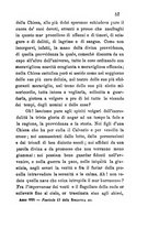 giornale/CFI0347179/1896-1897/unico/00000395