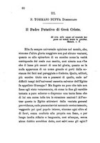 giornale/CFI0347179/1896-1897/unico/00000398