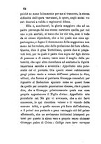 giornale/CFI0347179/1896-1897/unico/00000400