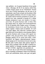 giornale/CFI0347179/1896-1897/unico/00000403