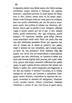 giornale/CFI0347179/1896-1897/unico/00000404