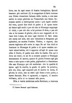 giornale/CFI0347179/1896-1897/unico/00000417