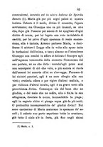 giornale/CFI0347179/1896-1897/unico/00000421