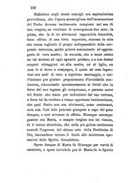 giornale/CFI0347179/1896-1897/unico/00000444
