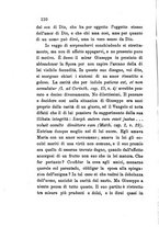 giornale/CFI0347179/1896-1897/unico/00000452