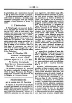 giornale/CFI0347179/1896-1897/unico/00000455