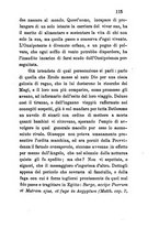 giornale/CFI0347179/1896-1897/unico/00000461