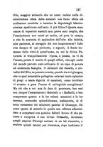 giornale/CFI0347179/1896-1897/unico/00000463