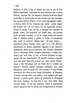 giornale/CFI0347179/1896-1897/unico/00000464