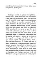 giornale/CFI0347179/1896-1897/unico/00000465