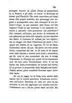 giornale/CFI0347179/1896-1897/unico/00000467